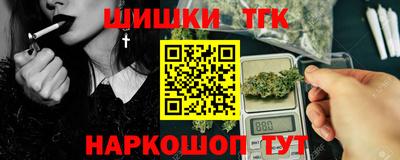 спиды Кингисепп