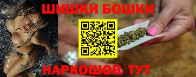 метадон Кимры