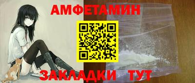 спиды Кингисепп