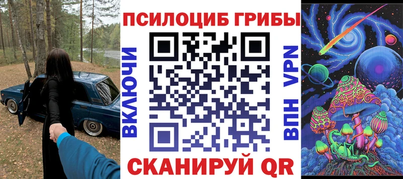 mega ONION  Людиново  Псилоцибиновые грибы мухоморы 