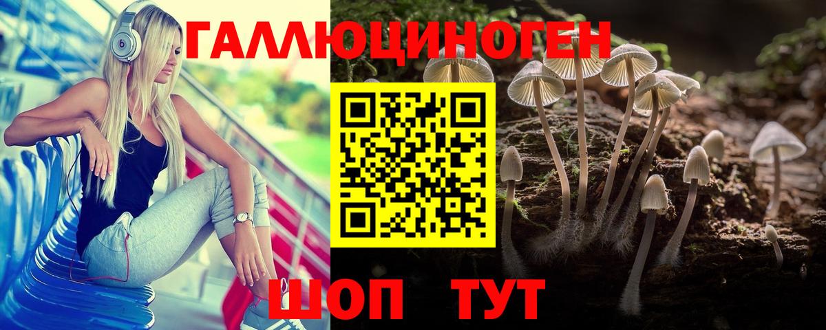 Псилоцибиновые грибы Magic Shrooms Людиново